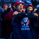 Image for article titled Trump Rally Forced a Long Island Rape Crisis Center to Shut Down for the Day